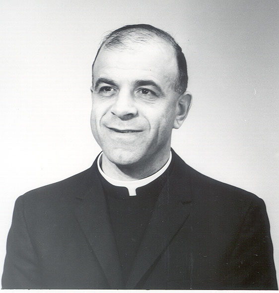 Fr Colleoni