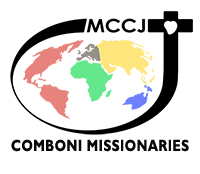 Comboni Missionaries