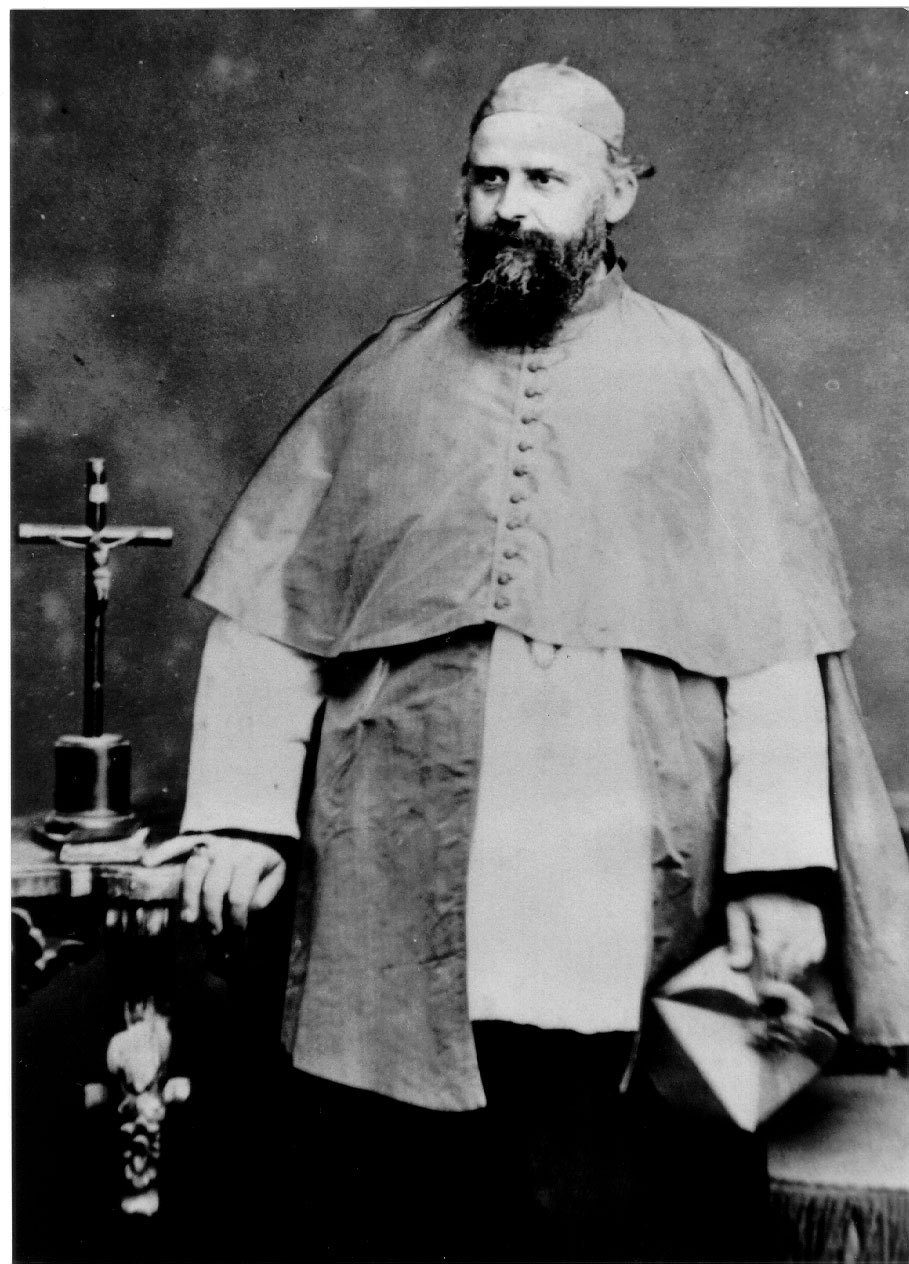 Lessons from St. Daniel Comboni, an Apostle to Africa